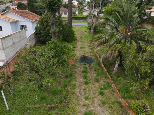 Terreno à venda, 1850 m² por R$ 2.500.000 - centro de Irati - Pr. - Foto 9