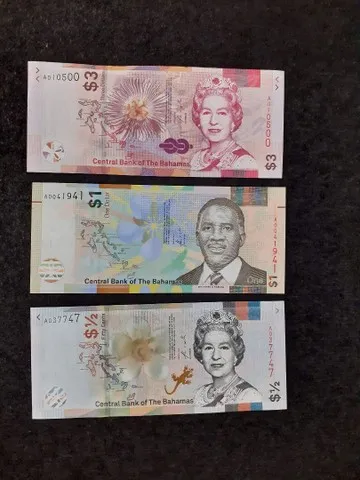 Cédula de coleção 