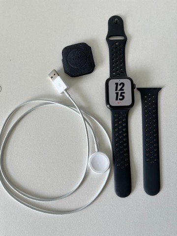 apple watch 5 cellular