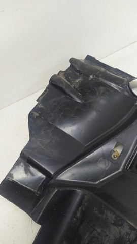 Extensão ParaBarro Diant L/D Spin 13/19 c/detalhe 52098895 - Foto 2