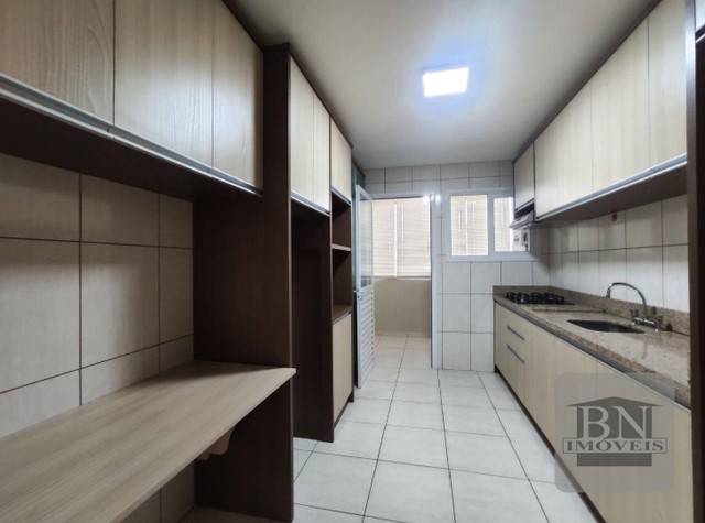 Apartamento com 3 dormitórios, 112 m² - venda por R$ 680.000,00 ou aluguel por R$ 2.400,00 - Foto 14