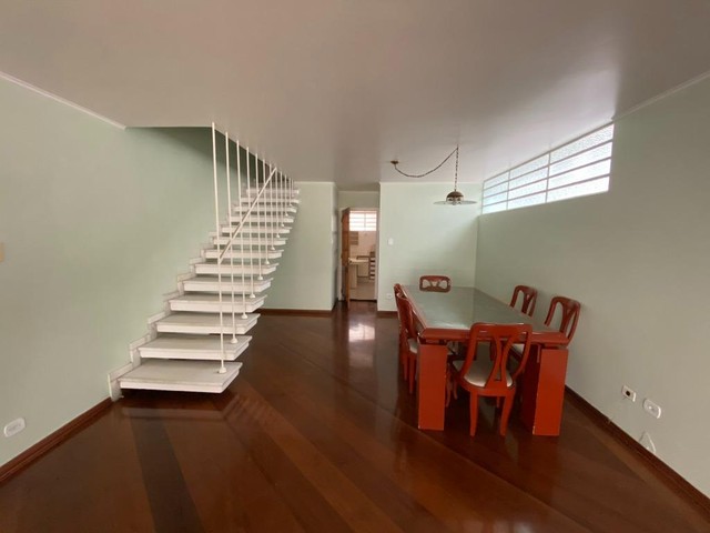Sobrado com 3 dormitórios para alugar, 170 m² por R$ 5.900,00/mês - Sumarezinho - São Paul - Foto 3
