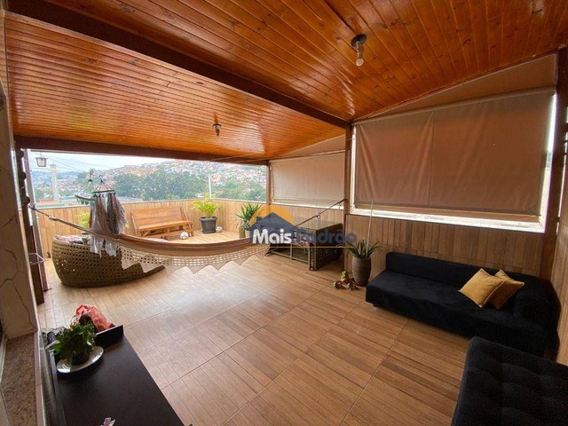 Condomínio Topázio - DUPLEX EM COTIA - Foto 2