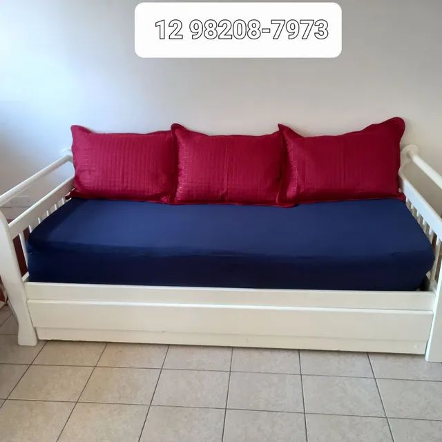 Casa para temporada em Caraguatatuba  - Foto 7