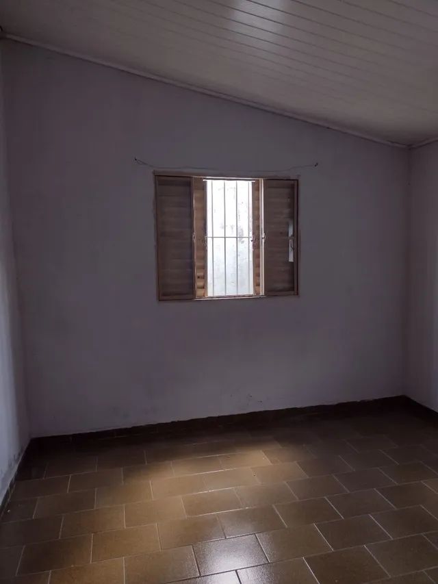 Captação de Casa a venda na Rua Francelino Rodrigues, Vila São Sebastião, Mogi das Cruzes, SP