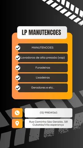 nomes masculinos de free fire