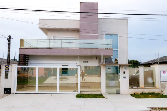 Casa em Lages SC