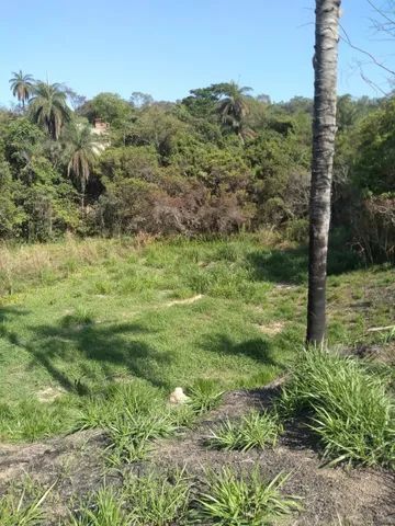 vendo terreno      4928 m² - Foto 7