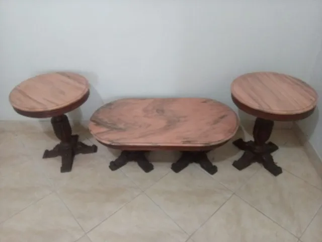 Jogo de mesa antigo  +631 anúncios na OLX Brasil