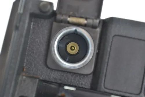 Porta Treco Objeto Tomada 12v Toyota Corolla 2016 Original - Foto 3