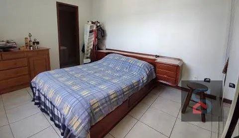 Cobertura em Vila Nova 3 quartos, hidro na suite e  2 vagas   -  Cabo Frio