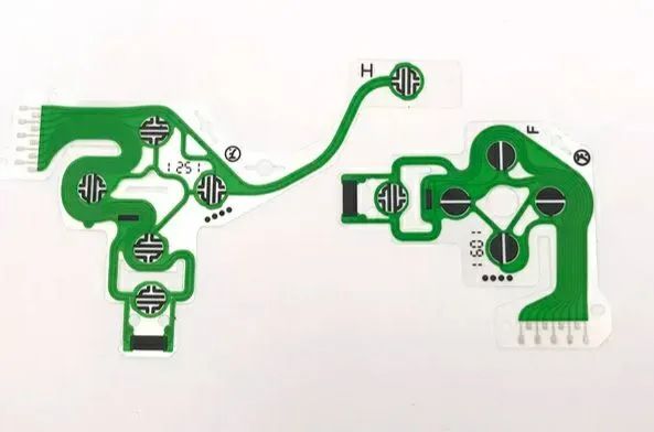 Manta Película Condutora Controle PS4  - Foto 3