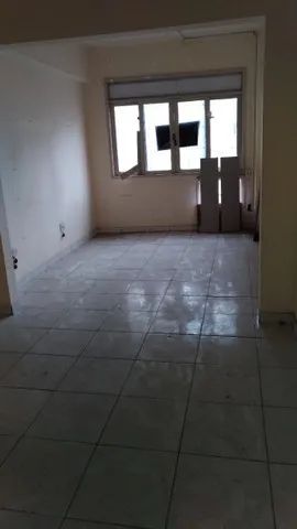 Vendo Salas no Mesmo Edifício no Centro de Niterói. - Foto 12