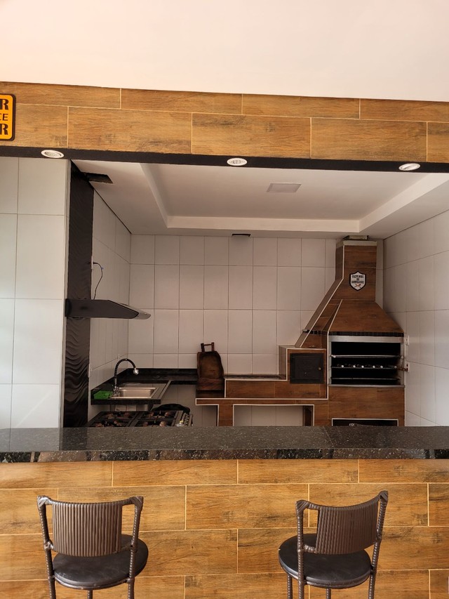 Salao de festas e eventos  - Foto 11