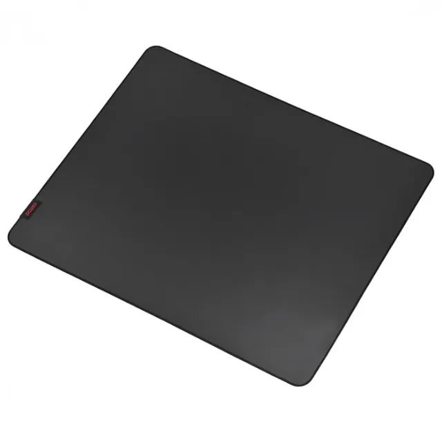 Mousepad Gamer PCYes Dragon Extended Estilo Speed 900X420MM