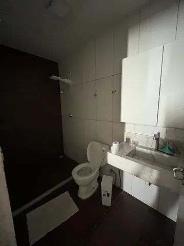 Alugo/ Vendo Casa Com piscina condomínio fechado  - Foto 4