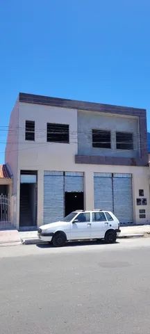 Captação de Loja para locação na Rua Pedro Alcântara Carvalho, Bugio, Aracaju, SE
