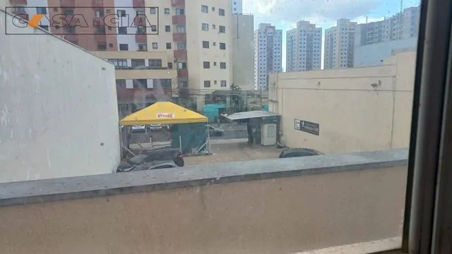 Loja com 182m² em frente ao Bauru Shopping