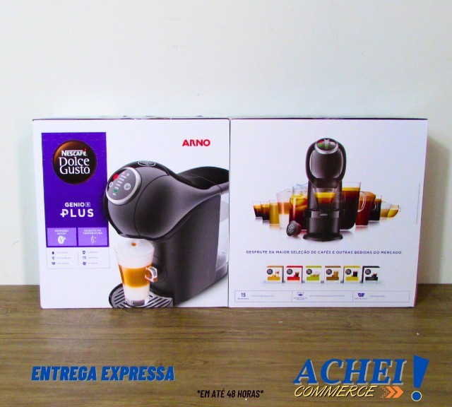 nescafe coffee machine olx