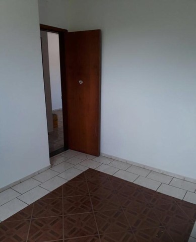 Captação de Apartamento a venda na Rua Santo Antônio, Centro, Juiz de Fora, MG