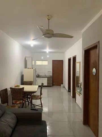 Captação de Apartamento a venda na Servidão Vicentina Custódia dos Santos, Ingleses do Rio Vermelho, Florianópolis, SC