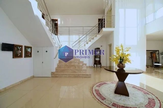 CASA - MANGABEIRAS - Foto 3