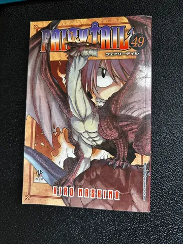 Ataque Dos Titãs - vol.1 ao vol.50 Avulsos [Mangá: Lacrado