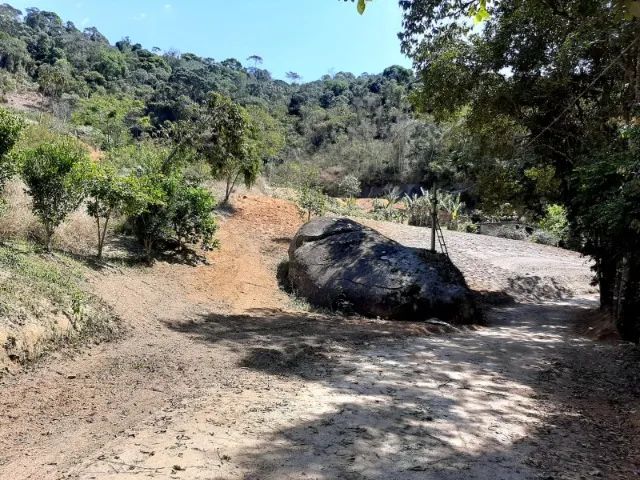 Sítio em Santa Maria de Jetibá - Gonçalves - Foto 11