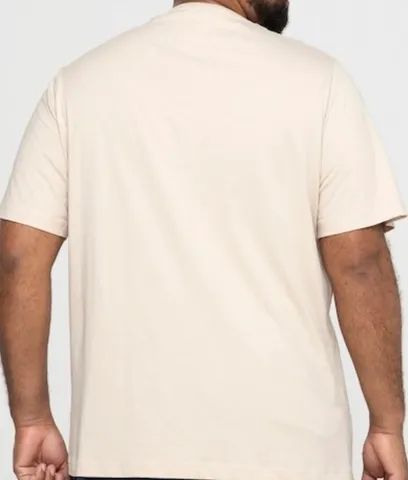 Camisa Puma Original G/GG - Foto 2