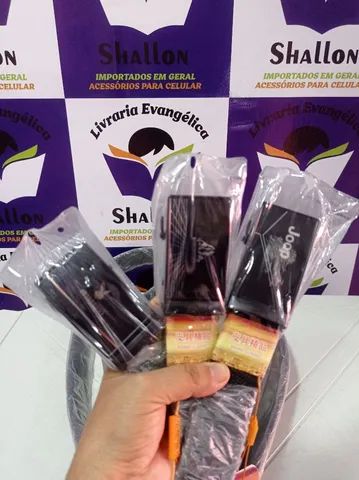 Cinto Masculino Catraca Automático  - Foto 4