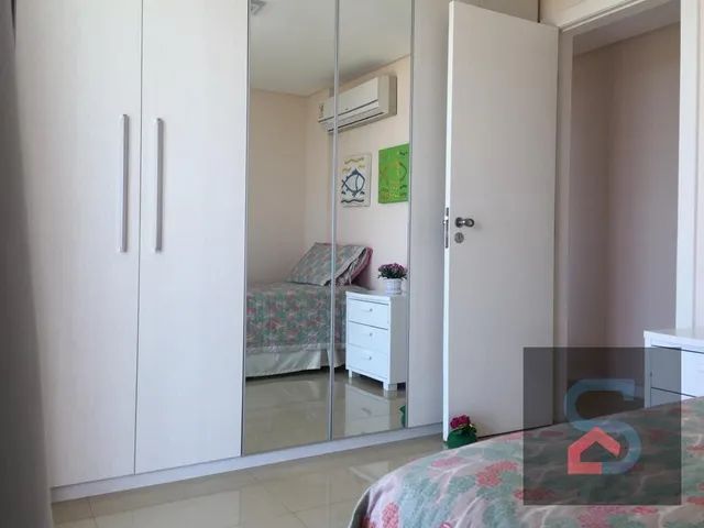 Apartamento em Braga  -  Cabo Frio