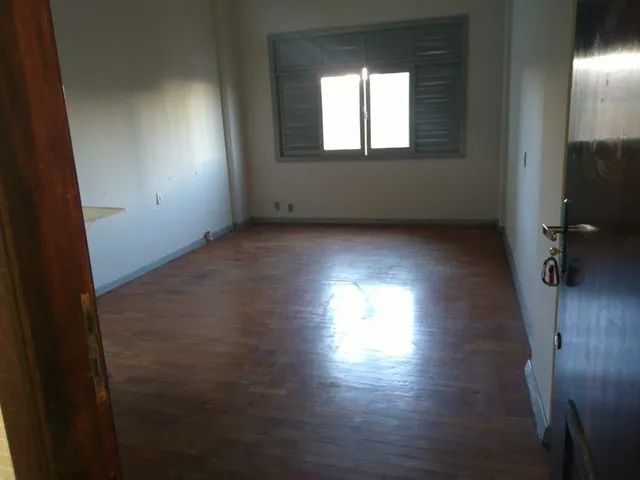 Alugo Sala Comercial Centro Cidade Alta 30m2 - Foto 2