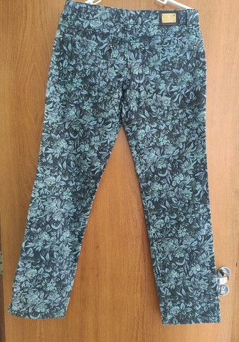 Calça Dudalina - Foto 5