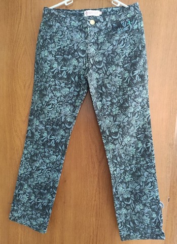 Calça Dudalina - Foto 4