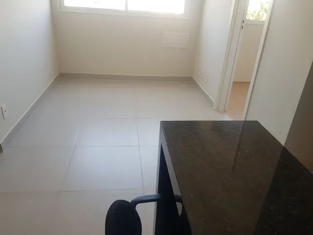 2 dorms metrô Barra Funda - Foto 4