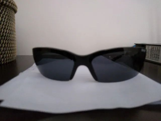 Oculos Killer Loop novo novo - Foto 3