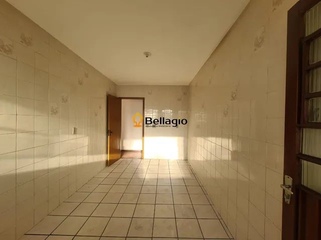 Apartamento 2 dormitórios para alugar Patronato Santa Maria/RS - Foto 6