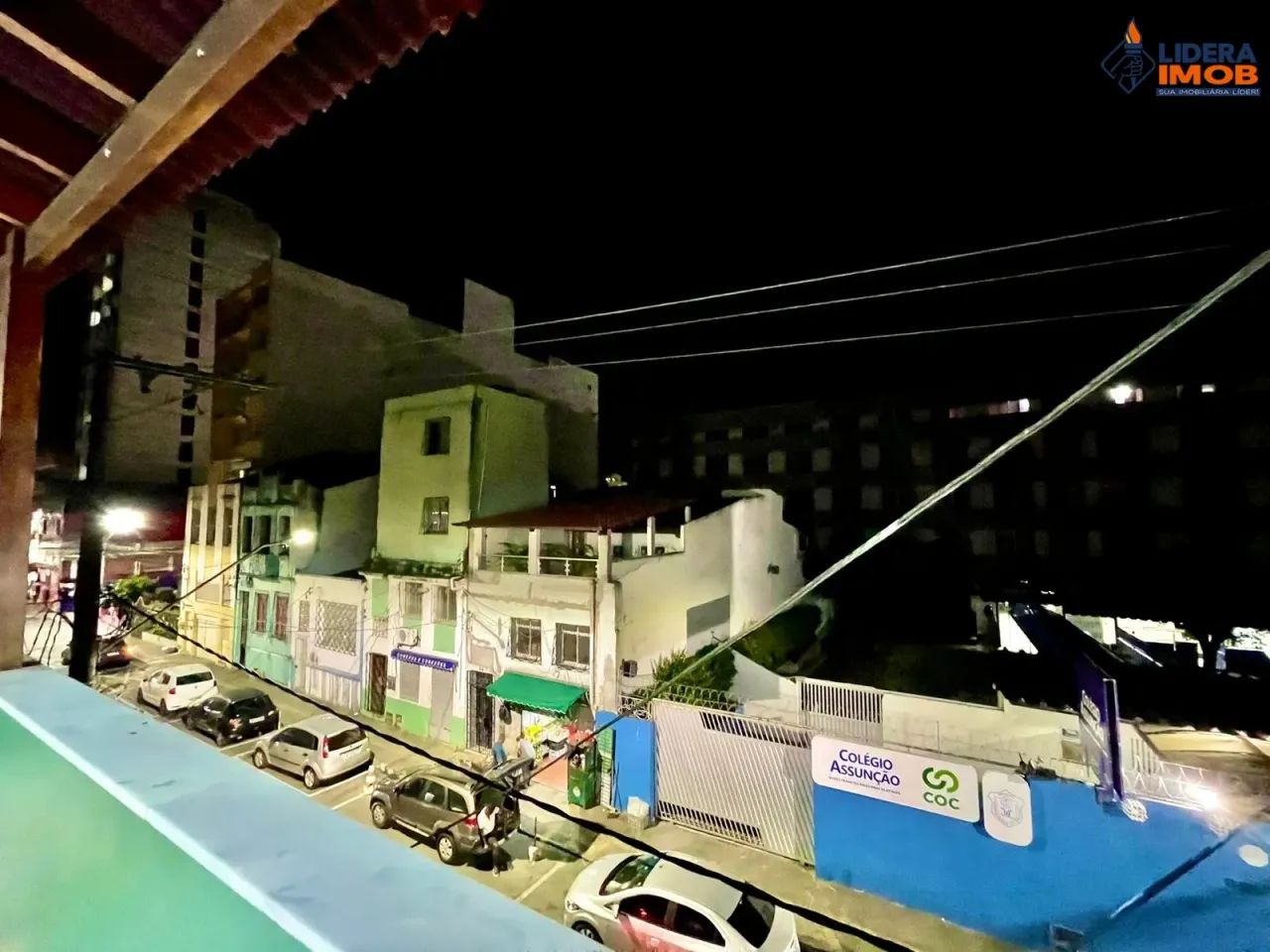 SALVADOR - Apartamento Padrão - BARRIS - Foto 4