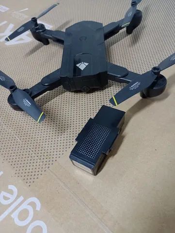 Sg store 900s drone