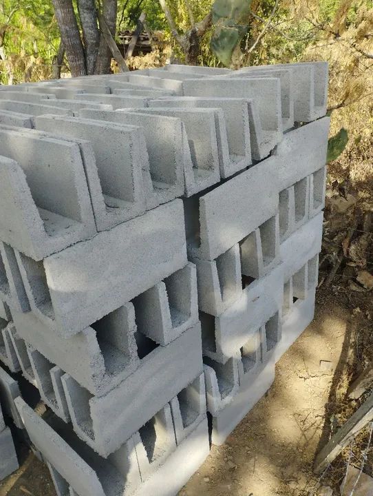 Canaletas direto da fábrica para sua obra - Foto 4