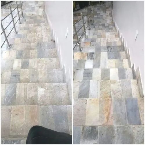 Limpeza de Pisos Industriais e em geral - Foto 3