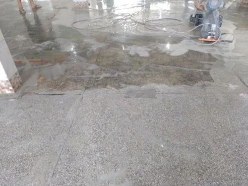 Limpeza de Pisos Industriais e em geral - Foto 4