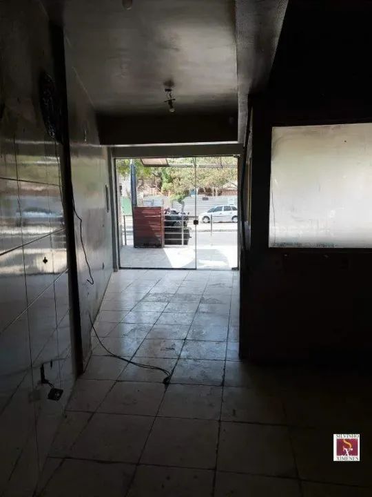 Loja para aluguel, Ouro Preto - Belo Horizonte/MG - Foto 5