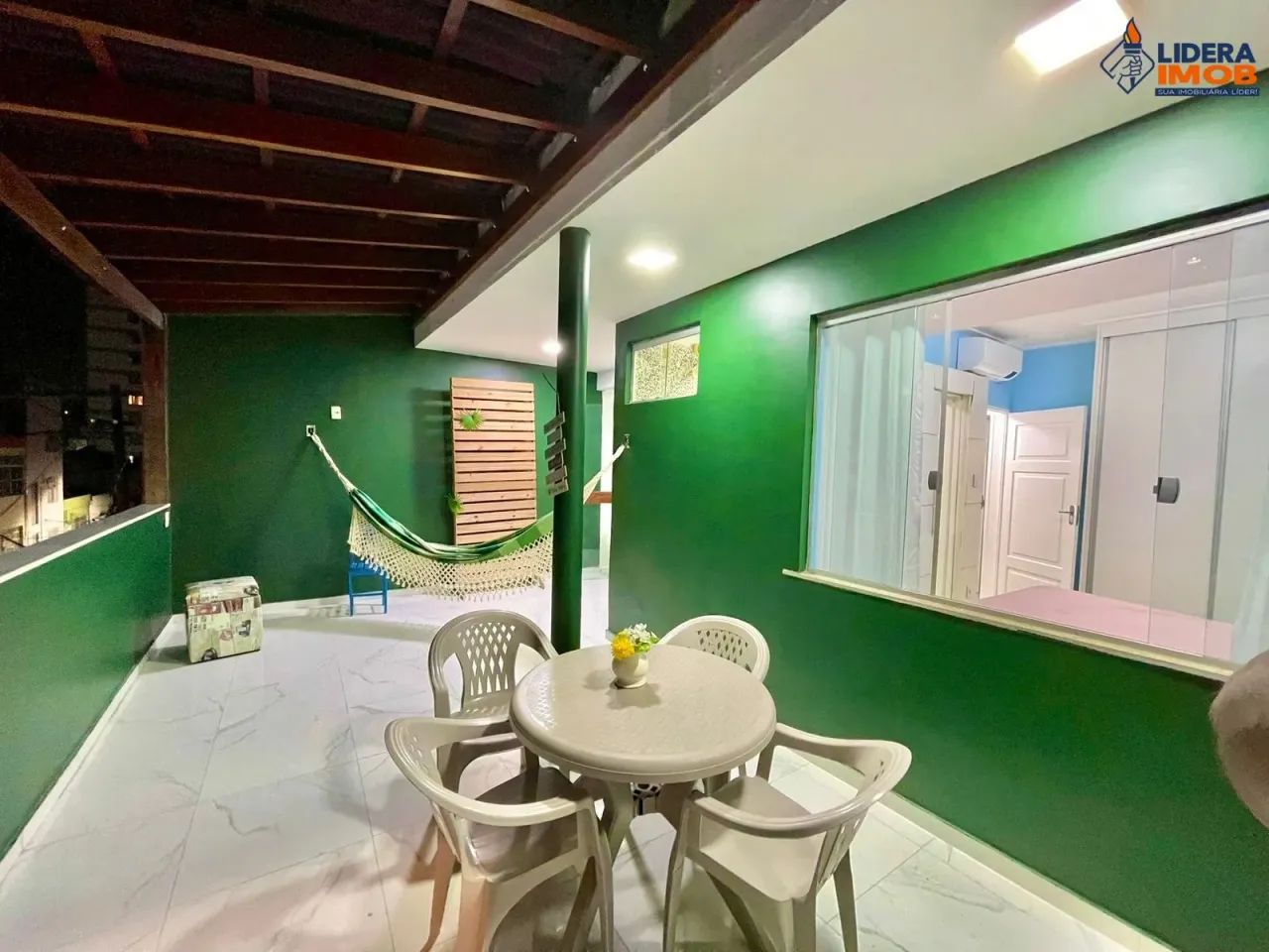 SALVADOR - Apartamento Padrão - BARRIS - Foto 7