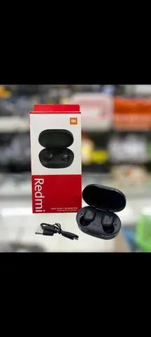 Fone Xiaomi  - Foto 2