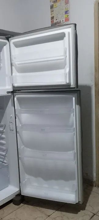 Geladeira  - Foto 2