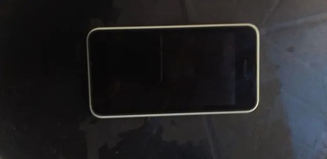 Nokia lumia com defeito  - Foto 2