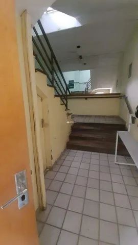R.13 DE MAIO - BAIRRO: CENTRO - Foto 4
