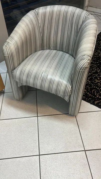 Poltronas  - Foto 2