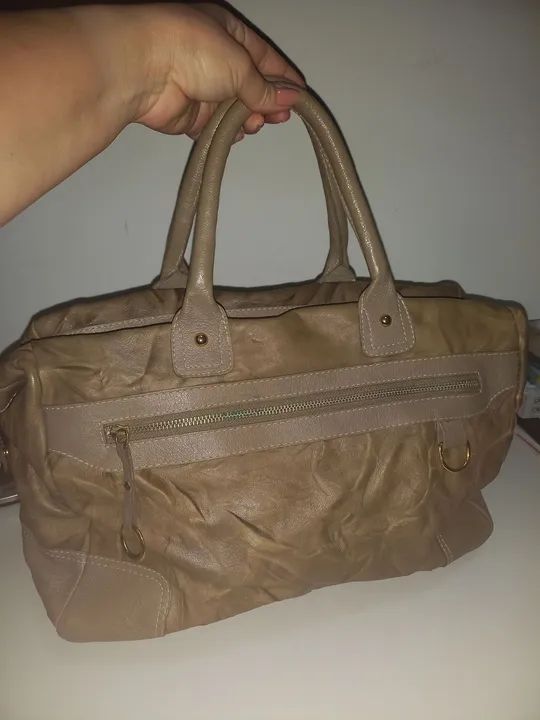 Bolsas Femininas Modelos Variados - Foto 5